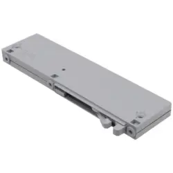 Türdämpfer 17,5/1,5/6 cm