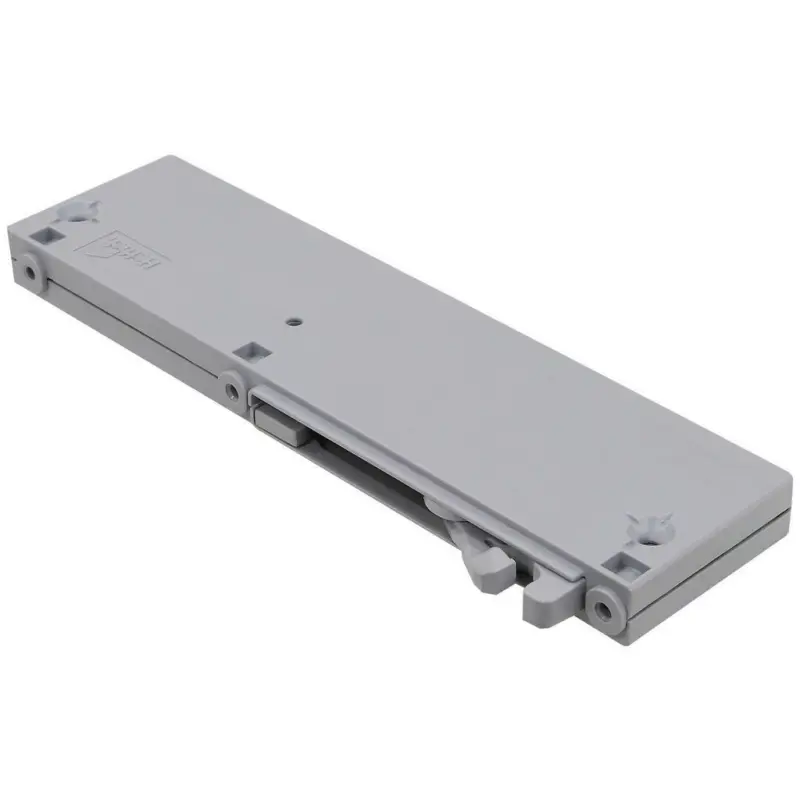 Türdämpfer 17,5/1,5/6 cm