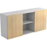 XXXLutz Lauterach - Ihr M&ouml;belhaus bei Bregenz Sideboard 160/74,8/42 cm