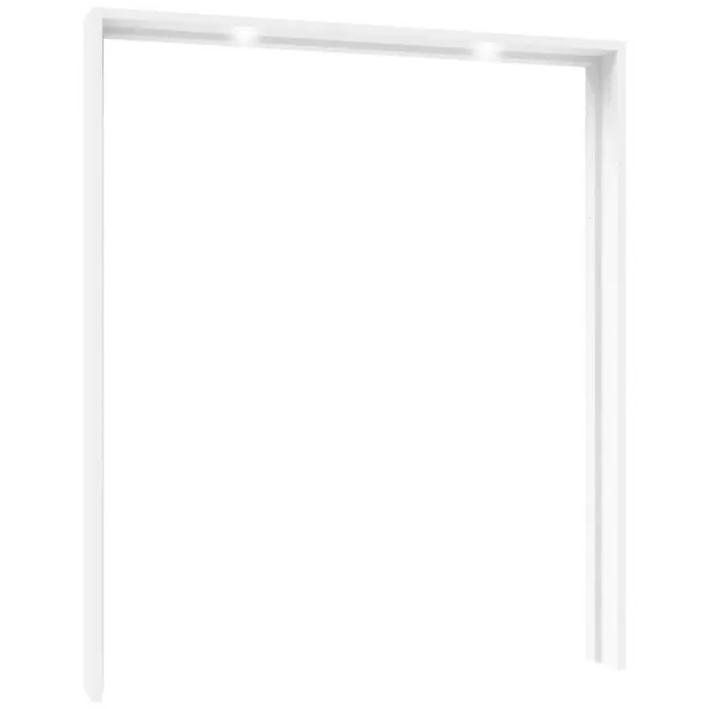 Passepartoutrahmen 180,8/215,1/23,8 cm