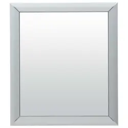 Wandspiegel 59/67/5 cm
