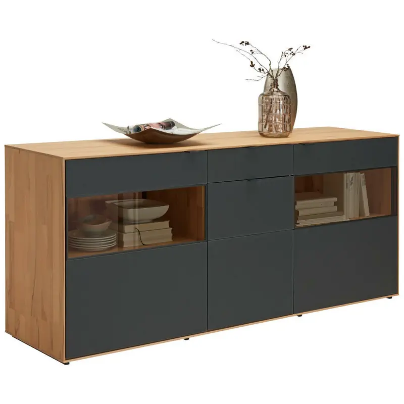 Sideboard 185/81/49 cm
