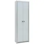 XXXLutz Lauterach - Ihr Möbelhaus bei Bregenz Garderobenschrank 66/195/33 cm