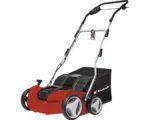 Hornbach Elektro Vertikutierer/Lüfter Einhell GE-SA 1640