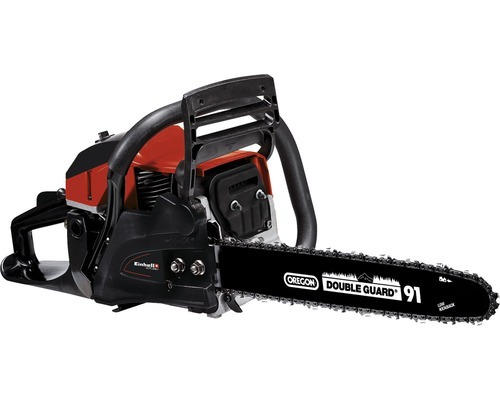 Benzin Kettensäge Einhell GC-PC 2040, 40cm