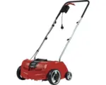 Hornbach Elektro Vertikutierer Einhell GC-ES 1231/1