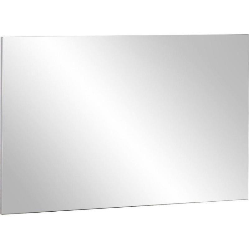Wandspiegel 87/55/3 cm