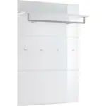 XXXLutz Lauterach - Ihr M&ouml;belhaus bei Bregenz Garderobenpaneel 97/144/30 cm