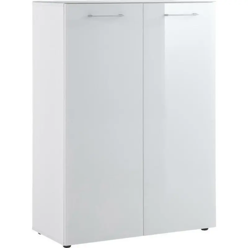 Schuhschrank 88/120/40 cm