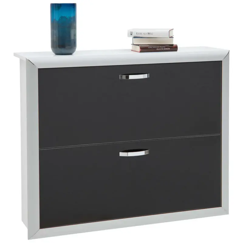 Schuhkipper 109/88/32 cm