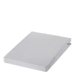 Spannleintuch 150/200 cm