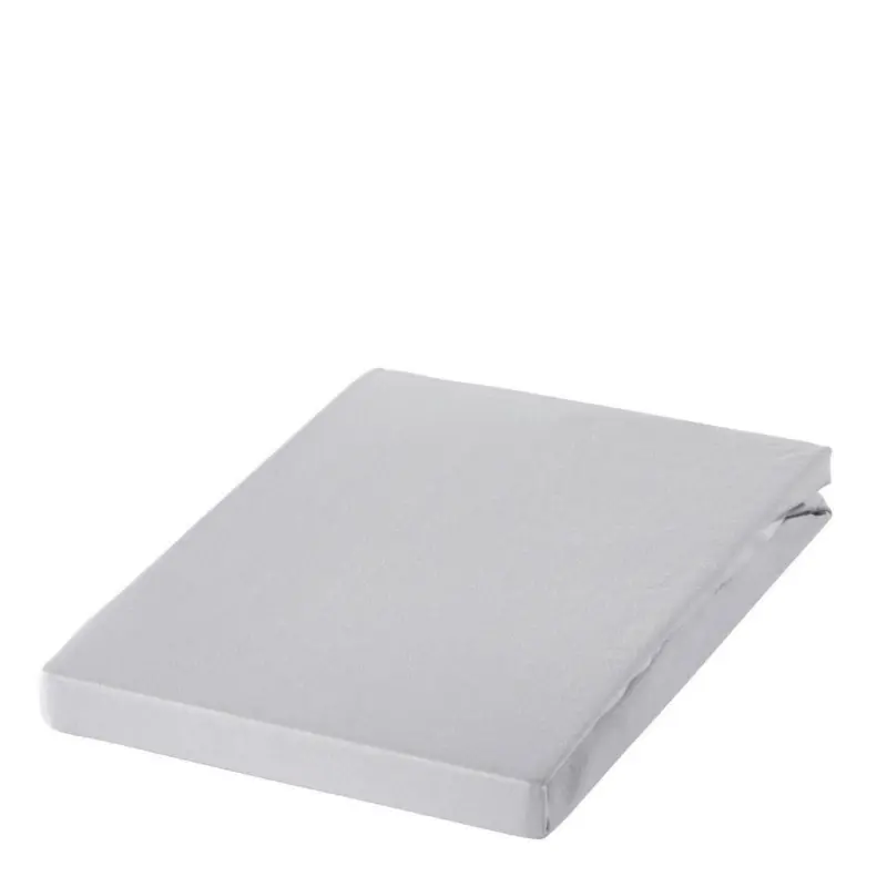 Spannleintuch 150/200 cm