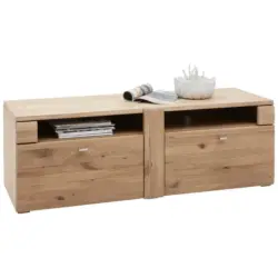 Lowboard 141/48/51 cm