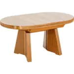 XXXLutz Lauterach - Ihr Möbelhaus bei Bregenz Couchtisch in Metall, Holzwerkstoff 110-150,5/65/54-73 cm