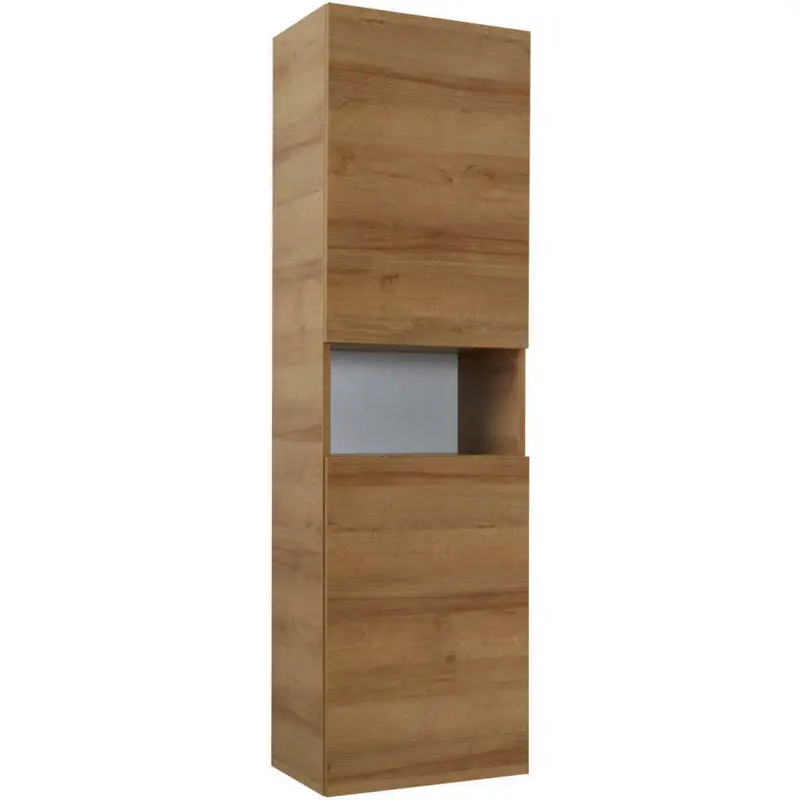 Hochschrank 45/168/43 cm