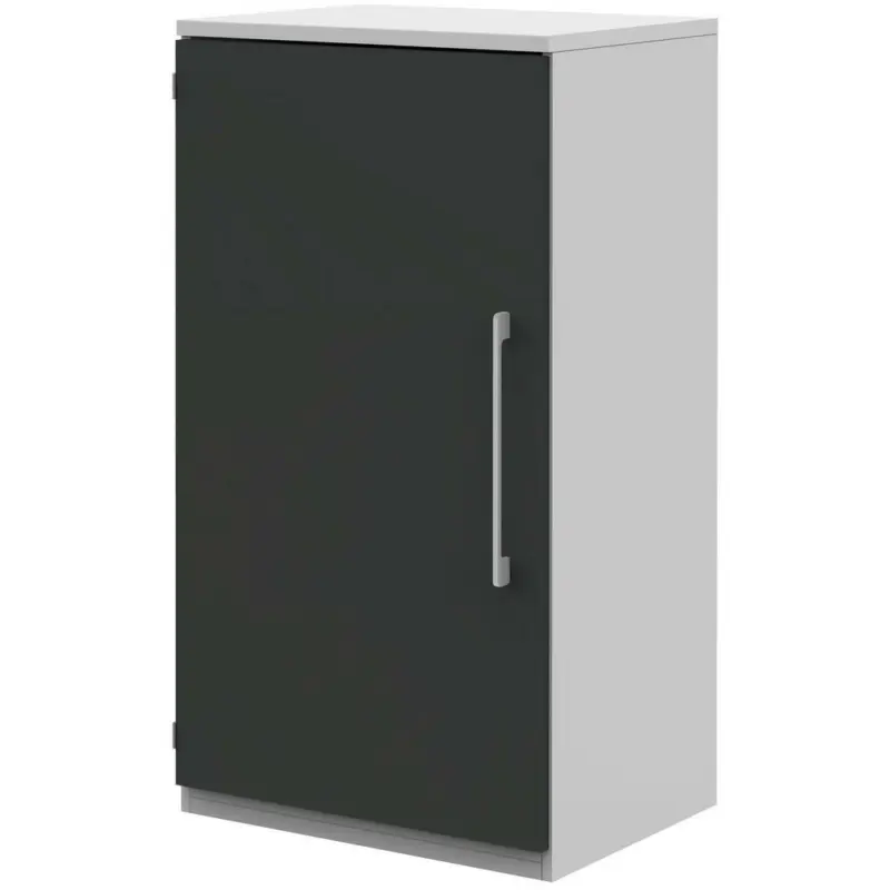 Aktenschrank 60/111,7/43 cm