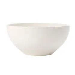 Schüssel Artesano Original 28 cm