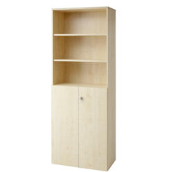 Aktenschrank 80/215,6/42 cm