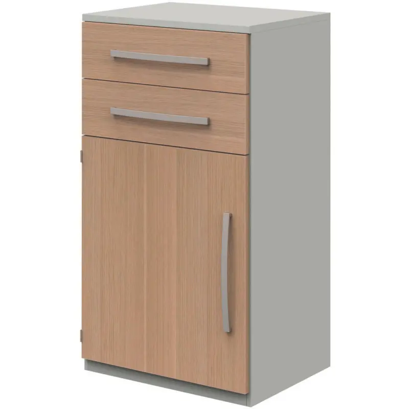 Aktenschrank 60/111,7/43 cm