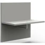 XXXLutz Lauterach - Ihr M&ouml;belhaus bei Bregenz Garderobenpaneel 60/60/32,2 cm