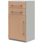 XXXLutz Lauterach - Ihr Möbelhaus bei Bregenz Aktenschrank 60/111,7/43 cm