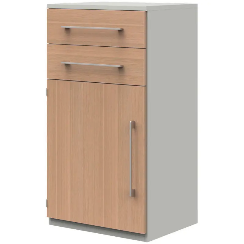 Aktenschrank 60/111,7/43 cm