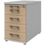 XXXLutz Lauterach - Ihr M&ouml;belhaus bei Bregenz Anstellcontainer 43/72-78/80 cm