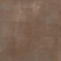 Vinylboden Stone Saphir per m²