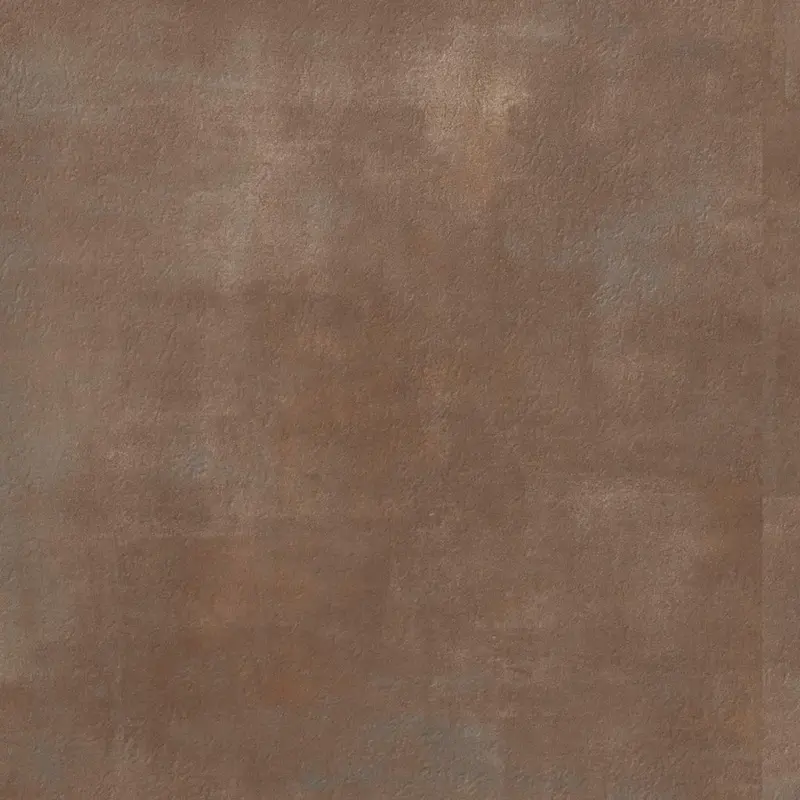 Vinylboden Stone Saphir per m²