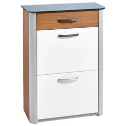 Schuhkipper 71/97/34 cm