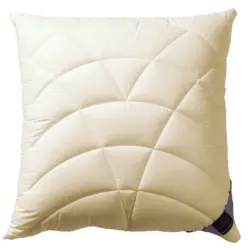 Polster 70/90 cm Climatraum