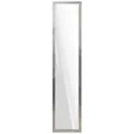 XXXLutz Lauterach - Ihr Möbelhaus bei Bregenz Standspiegel 36/175/3,5 cm