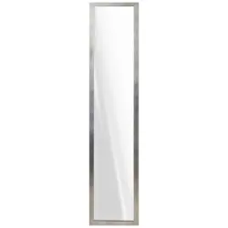 Standspiegel 36/175/3,5 cm