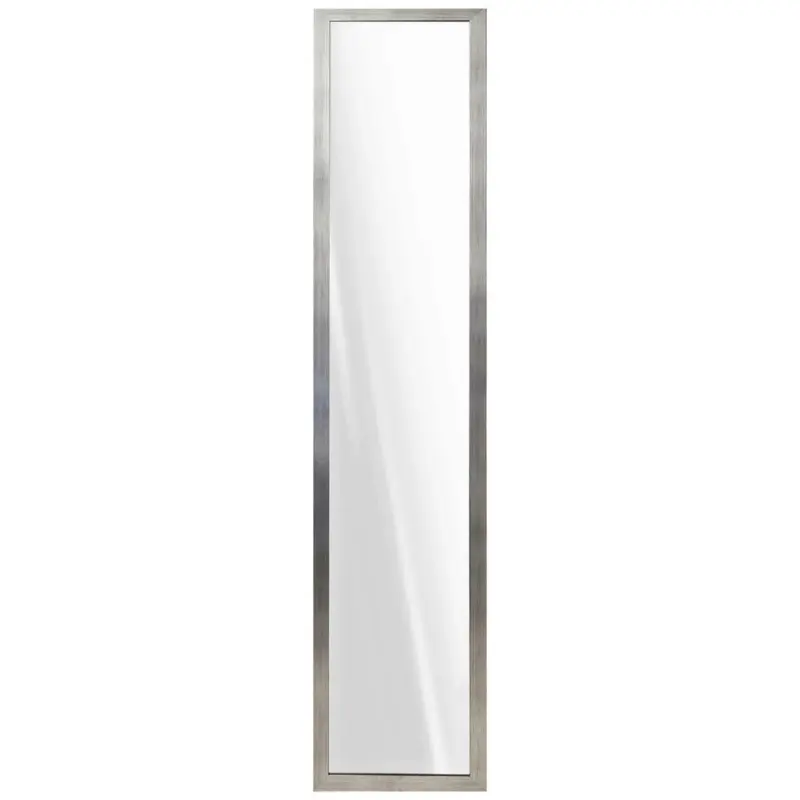 Standspiegel 36/175/3,5 cm