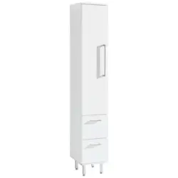 Hochschrank 30/175/30 cm