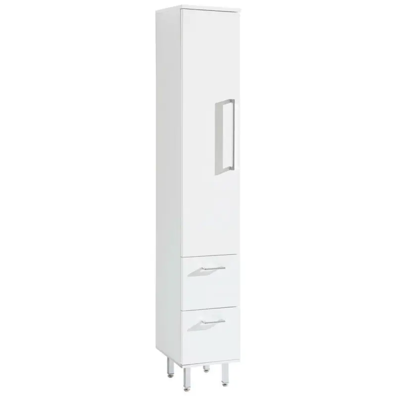 Hochschrank 30/175/30 cm