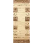 XXXLutz Lauterach - Ihr Möbelhaus bei Bregenz Orientteppich Kavir-E-Lut