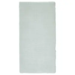 Hochflorteppich Relaxx