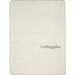 XXXLutz Lauterach - Ihr Möbelhaus bei Bregenz Kuscheldecke 150/200 cm