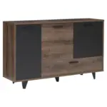 XXXLutz Lauterach - Ihr Möbelhaus bei Bregenz Sideboard 154,5/92,8/41,5 cm