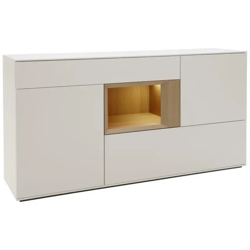Sideboard 180/92/47 cm