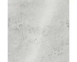 Duschrückwand Schulte ExpressPlus Decodesign 2100x1000x3 mm Dekor Stein Grau-hell hochglanz