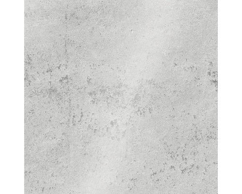 Duschrückwand Schulte ExpressPlus Decodesign 2100x1000x3 mm Dekor Stein Grau-hell hochglanz