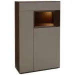 XXXLutz Lauterach - Ihr M&ouml;belhaus bei Bregenz Highboard 90/145/37 cm