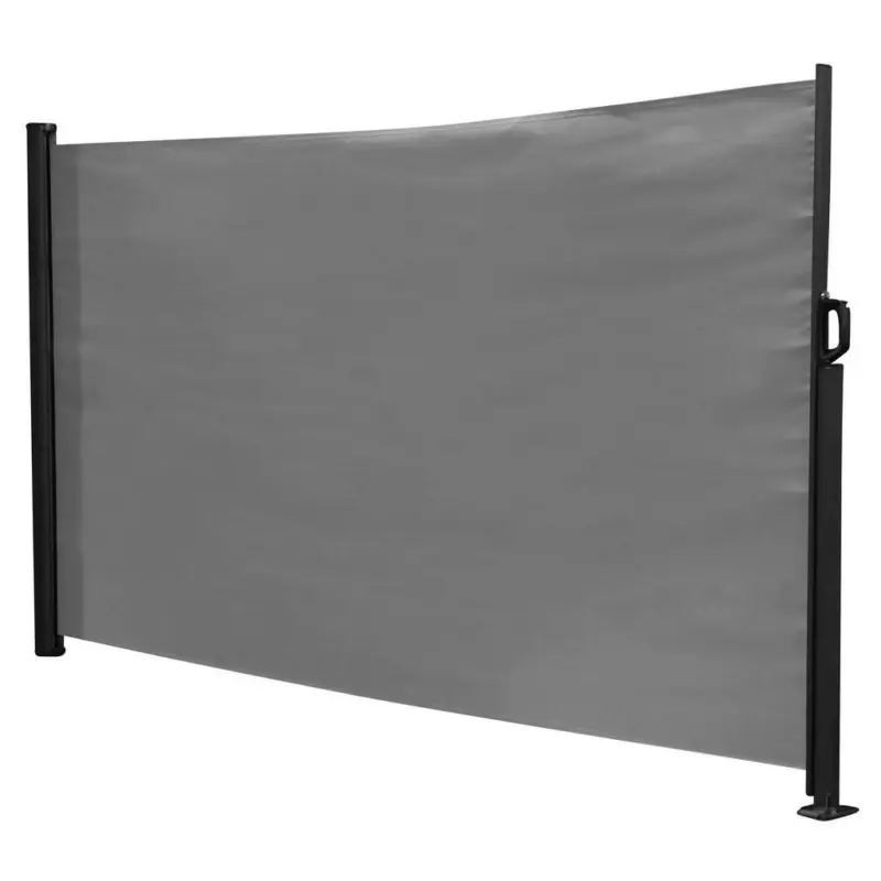 Sichtschutz, 300X160Cm