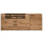 XXXLutz Lauterach - Ihr Möbelhaus bei Bregenz Sideboard 192/77/44 cm