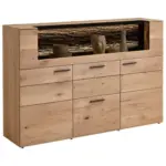 XXXLutz Lauterach - Ihr Möbelhaus bei Bregenz Highboard 173/116/44 cm