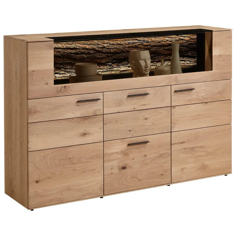 Highboard 173/116/44 cm