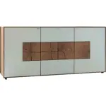 XXXLutz Lauterach - Ihr Möbelhaus bei Bregenz Sideboard 175/81/49 cm
