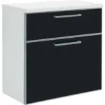 XXXLutz Lauterach - Ihr Möbelhaus bei Bregenz Hängeschuhschrank 61/62/31 cm